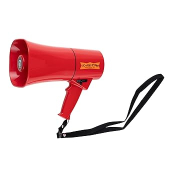 ポイズントランポ64-UL2 トランポG2 T2S-64UL-2｜＠ベリーネット 日本最大新品中古釣具